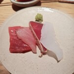 ごはんや一芯 - 