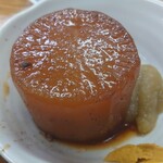 大衆酒場 かど鈴 - 