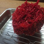 大衆酒場 かど鈴 - 