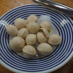 大衆酒場 かど鈴 - 