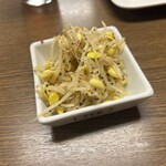 我流焼肉 宗左ヱ門 - 