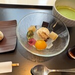 トラヤ トウキョウ - 