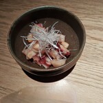 ごはんや一芯 - 