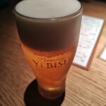 ごはんや一芯 代官山 - 