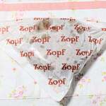 Zopfカレーパン専門店 グランスタ店 - 