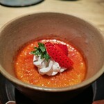 ごはんや一芯 - 