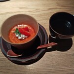 ごはんや一芯 - 