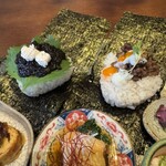 おむすび処 糀太郎 - 