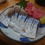 大衆酒場 かど鈴 - 