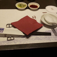 海皇 大阪堂島店 - 