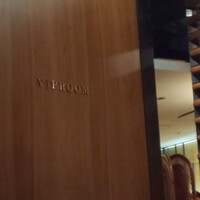 海皇 大阪堂島店 - 