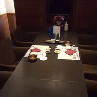 海皇 大阪堂島店 - 