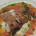 酒場バールポルチーニ - 