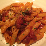 oasis GRILL & ITALIAN - 