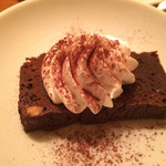 oasis GRILL & ITALIAN - 