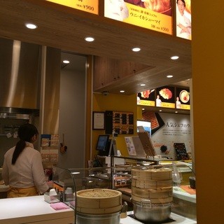 リッチョマニアマーケット_2