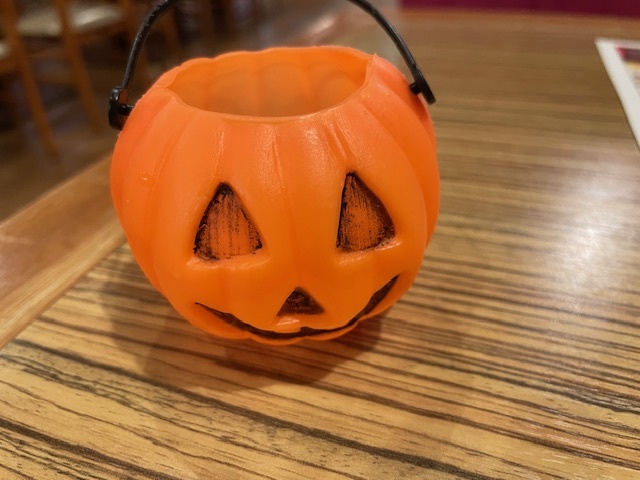 BRONCO BILLY Oomorinta-Ten