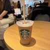 スターバックスコーヒー JR名古屋駅 太閤通南口店