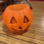 ブロンコ ビリー - ドリンク写真: