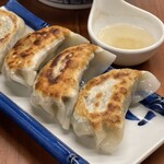 伊勢角屋麦酒 - 