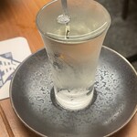 伊勢角屋麦酒 - 
