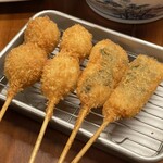 伊勢角屋麦酒 - 