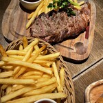 GASTRO-PUB COOPERS - 