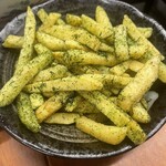 伊勢角屋麦酒 - 