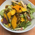 伊勢角屋麦酒 - 