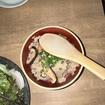 炭火と酒肴 和モダン個室 粋 新横浜店 - 