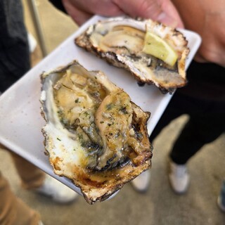 かきふくまる_0