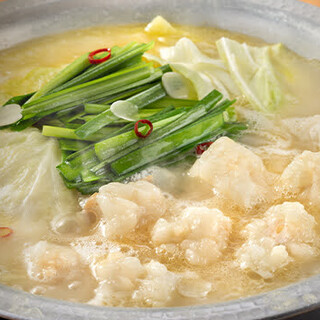 日南市じとっこ組合_2