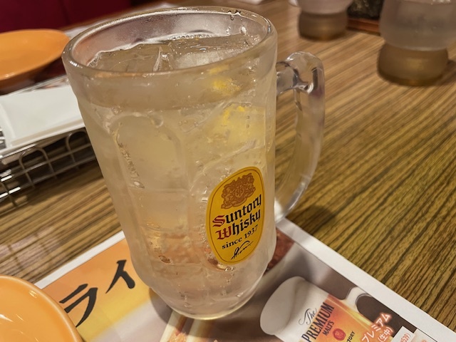 BRONCO BILLY Oomorinta-Ten photo 2