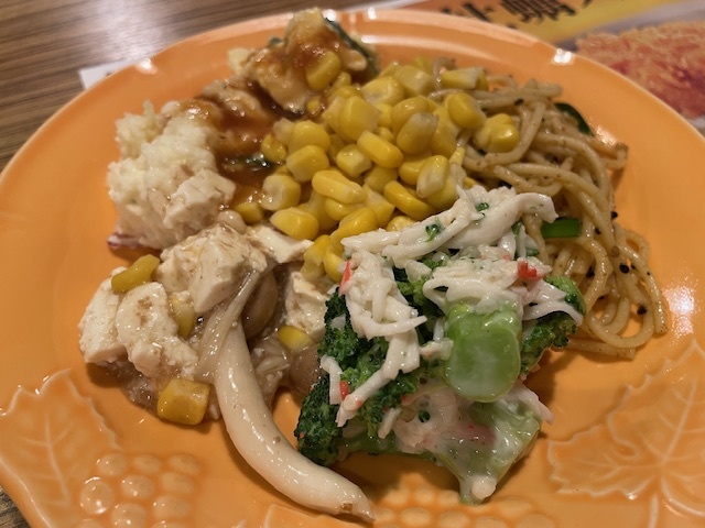 BRONCO BILLY Oomorinta-Ten photo 3