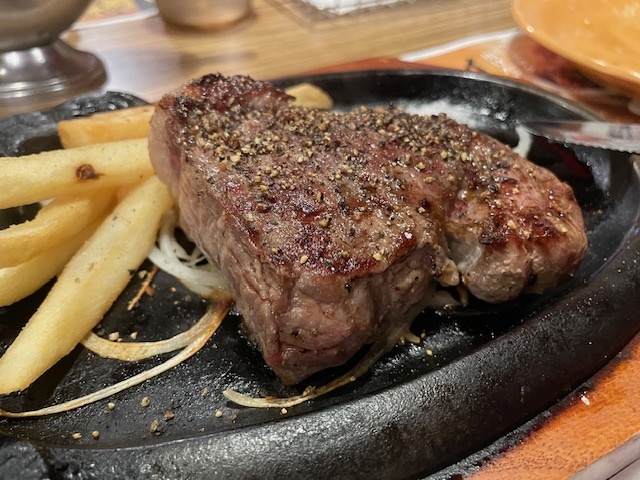 BRONCO BILLY Oomorinta-Ten photo 5