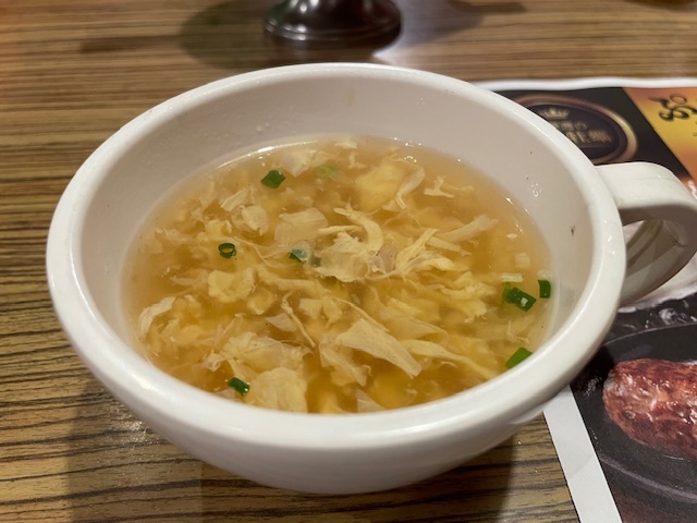 BRONCO BILLY Oomorinta-Ten photo 4