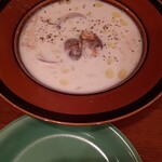 BAR standard - 