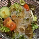 鐵板燒大見 - 