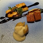 鐵板燒大見 - 