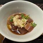 鐵板燒大見 - 