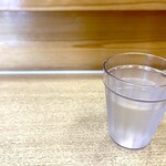 ○屋 - 最高の海鮮丼が、気負いなく、いただけます✨夜の部も居酒屋として大盛況に違いありませんね！