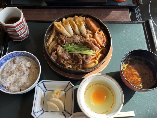 Kisoji Yao Ten photo 2