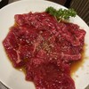 焼肉・光陽