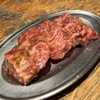 大衆焼肉 キンジテ