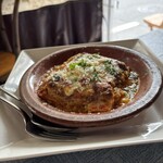 ピッツェリア ジターリア ダ フィリッポ - 