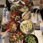 ダンディーライオン - 