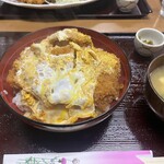 司食堂 - 