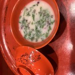 草喰 なかひがし - 