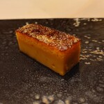 くろ﨑 - 玉子焼