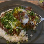 オクシモロン - 